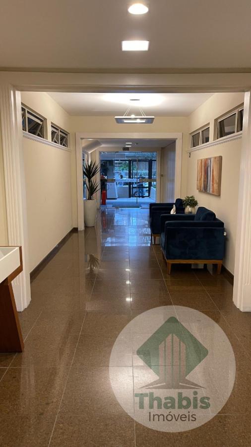 Foto 09