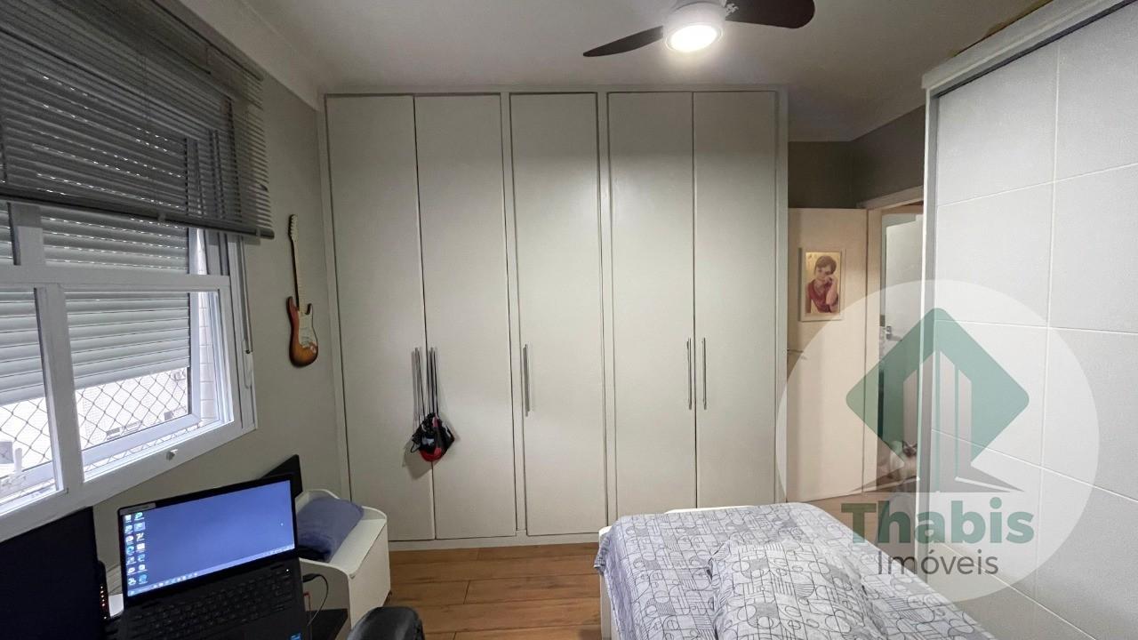 Foto 05
