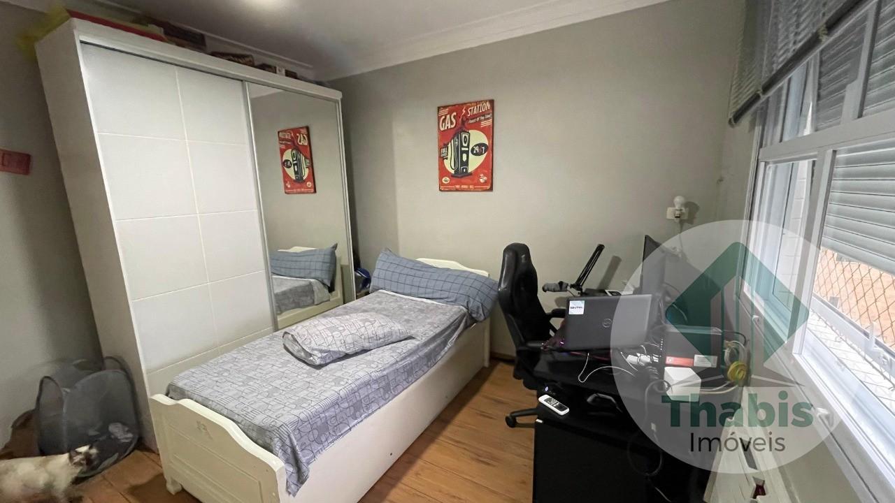 Foto 07