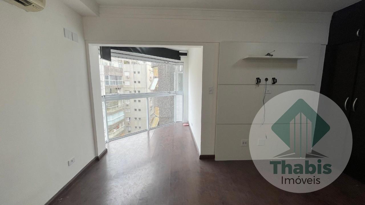 Foto 22