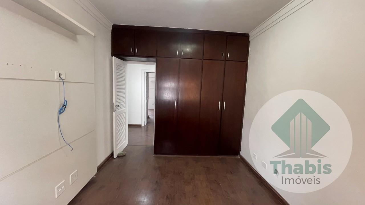 Foto 04