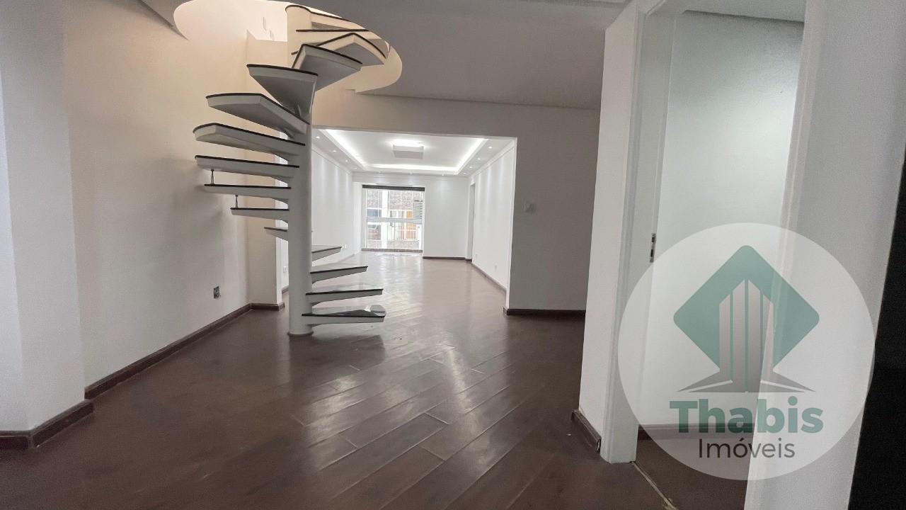Foto 06