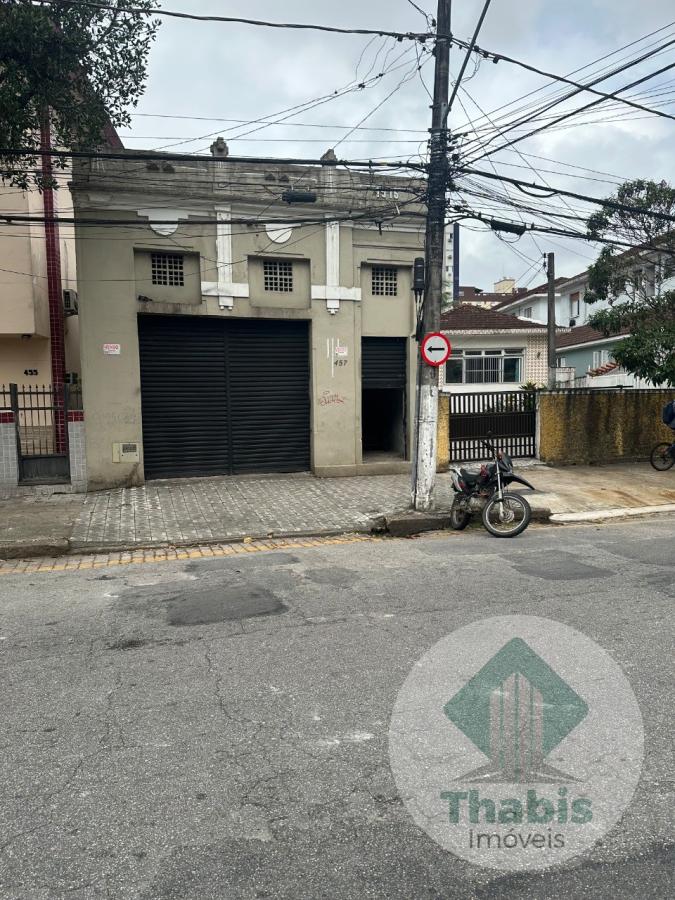 Foto 02