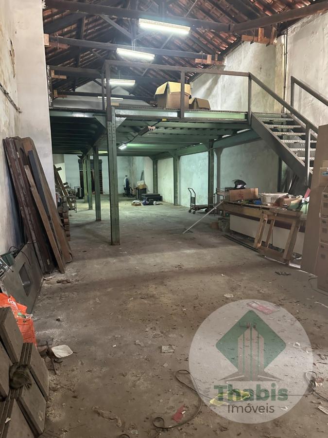 Foto 04
