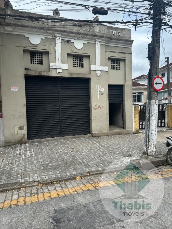 Foto 03
