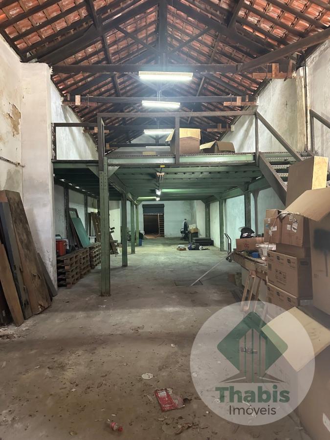 Foto 05