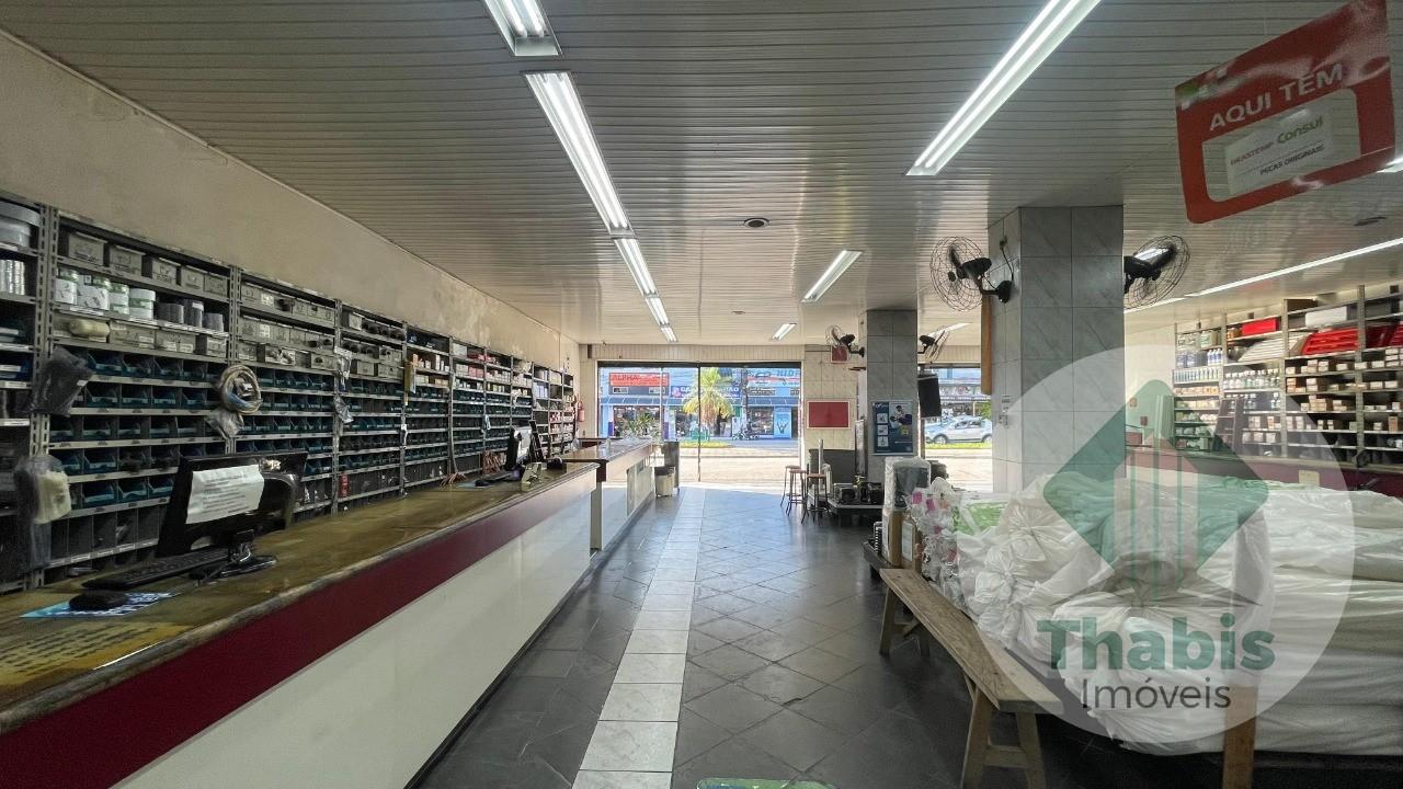Foto 03