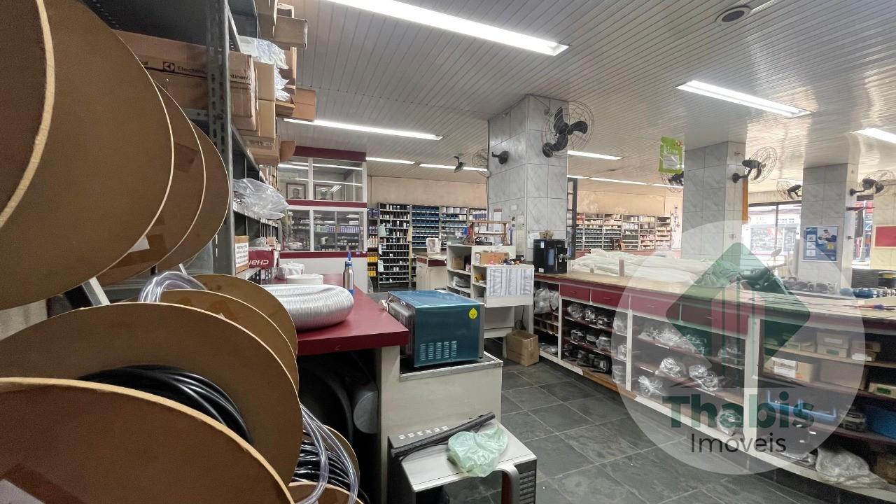 Foto 04