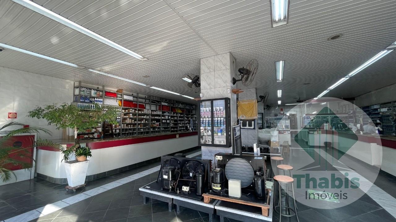 Foto 01
