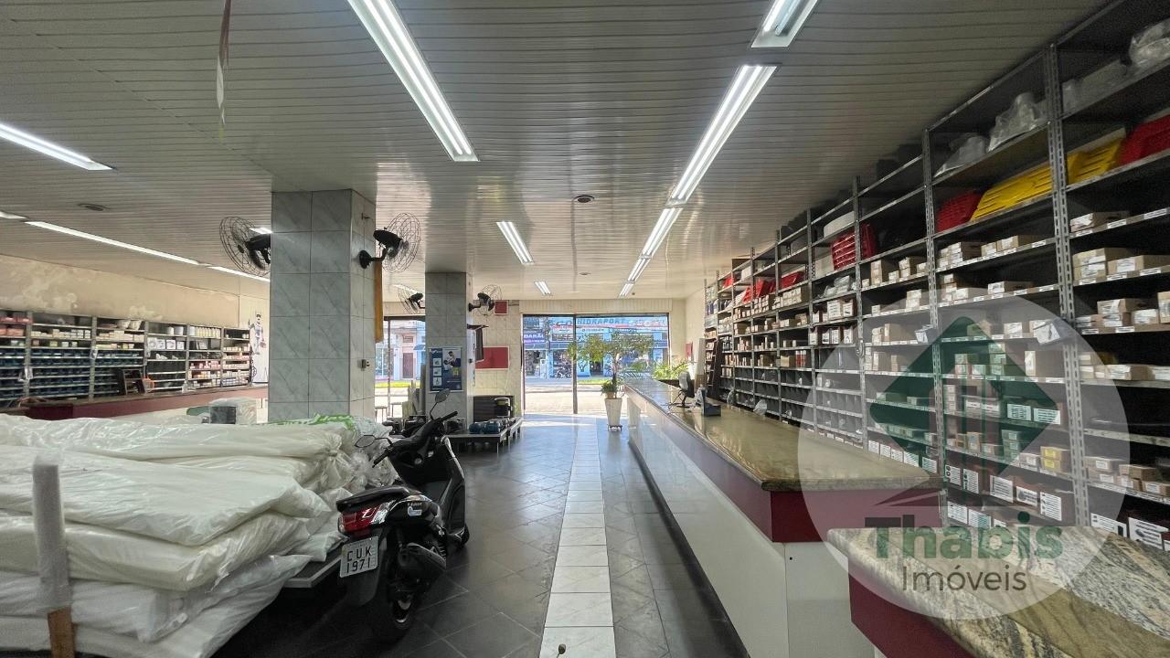 Foto 02