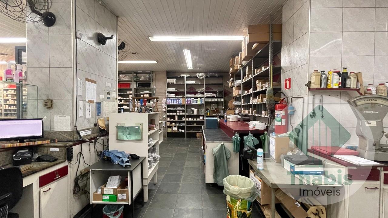 Foto 05
