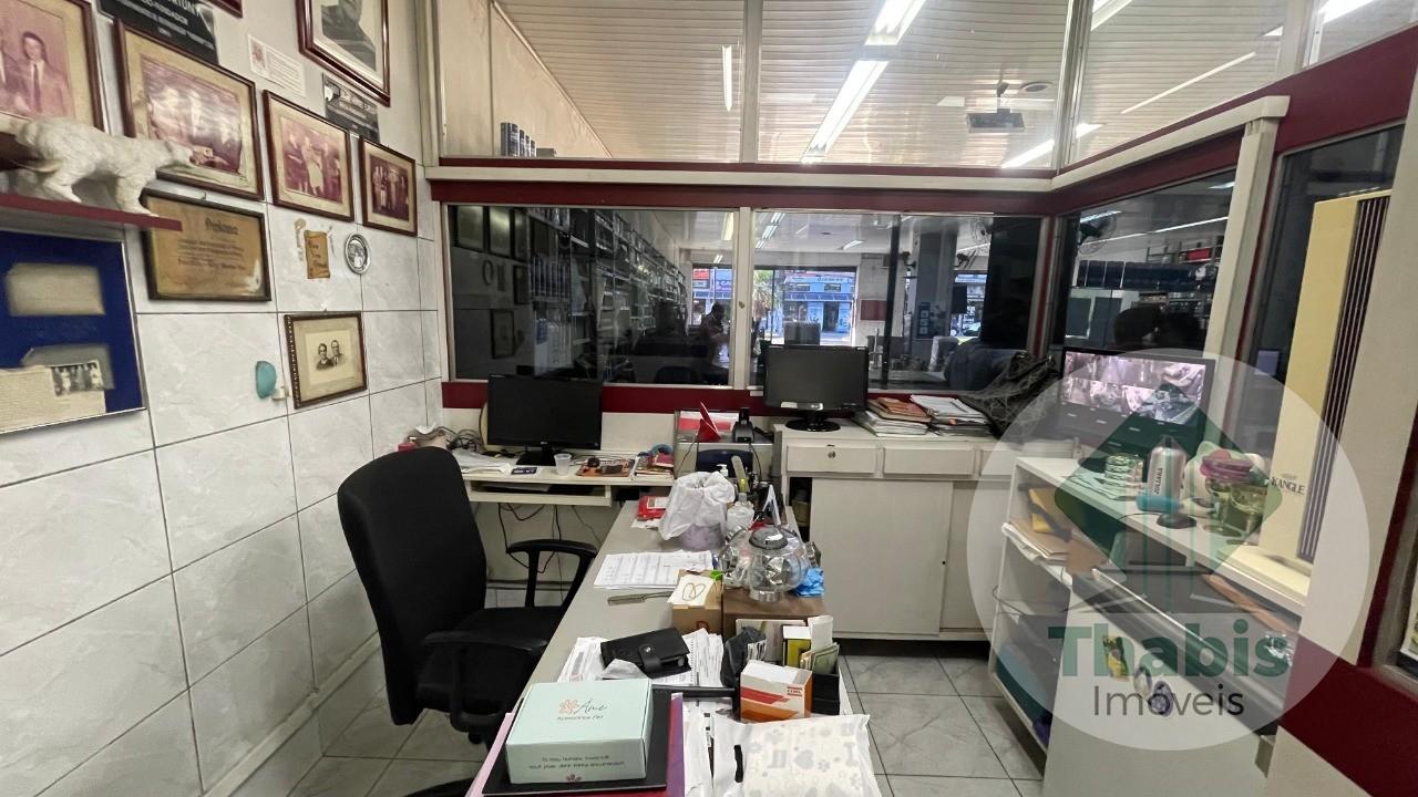 Foto 08