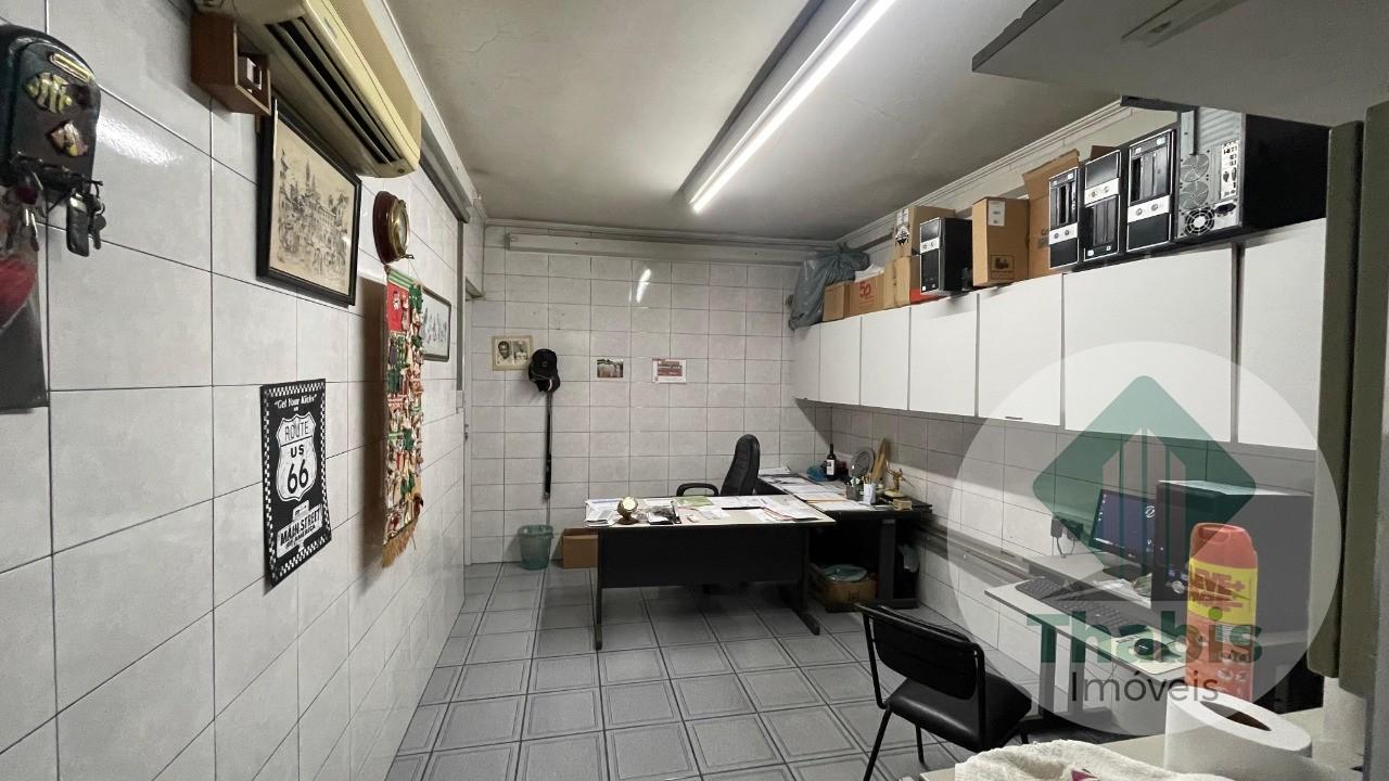 Foto 17