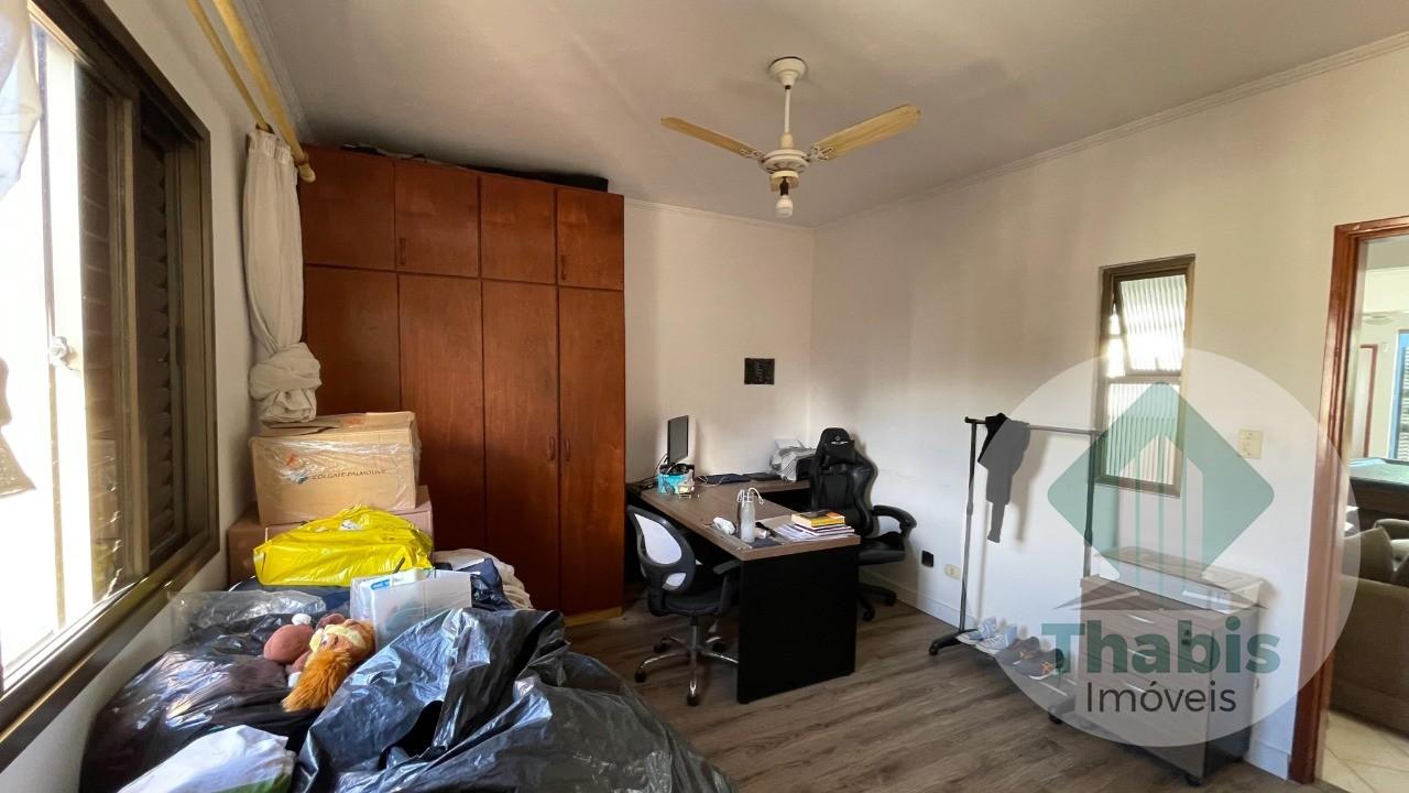 Foto 05