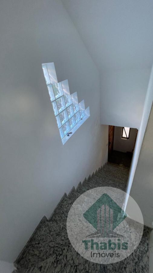 Foto 06