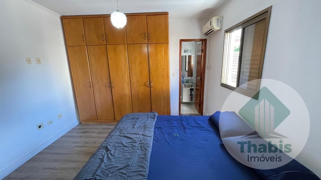 Foto 23