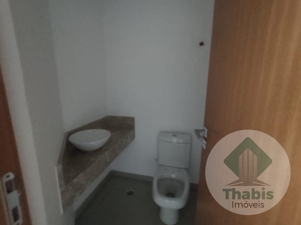Foto 06