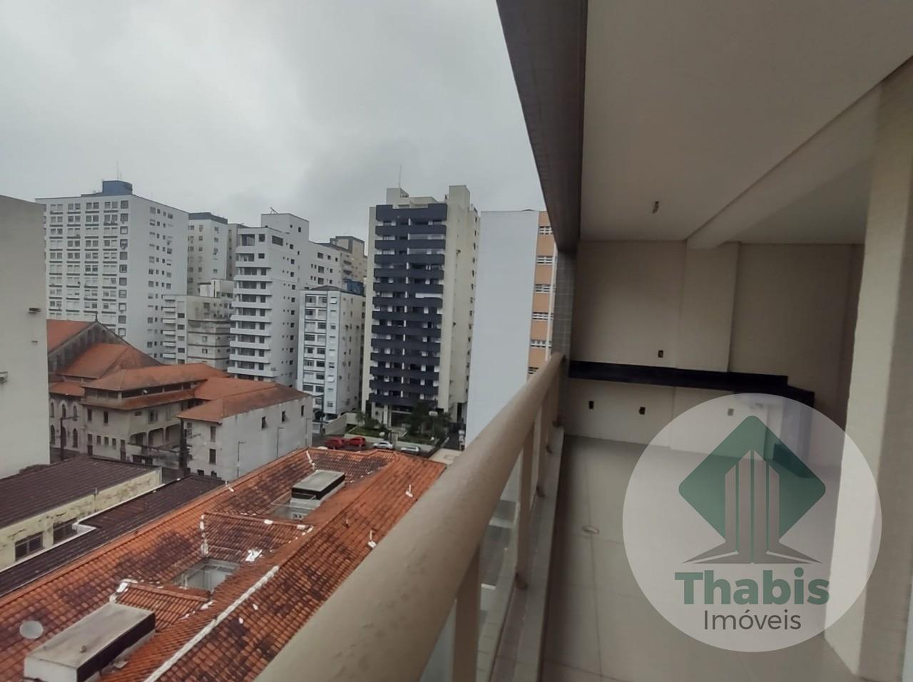 Foto 04