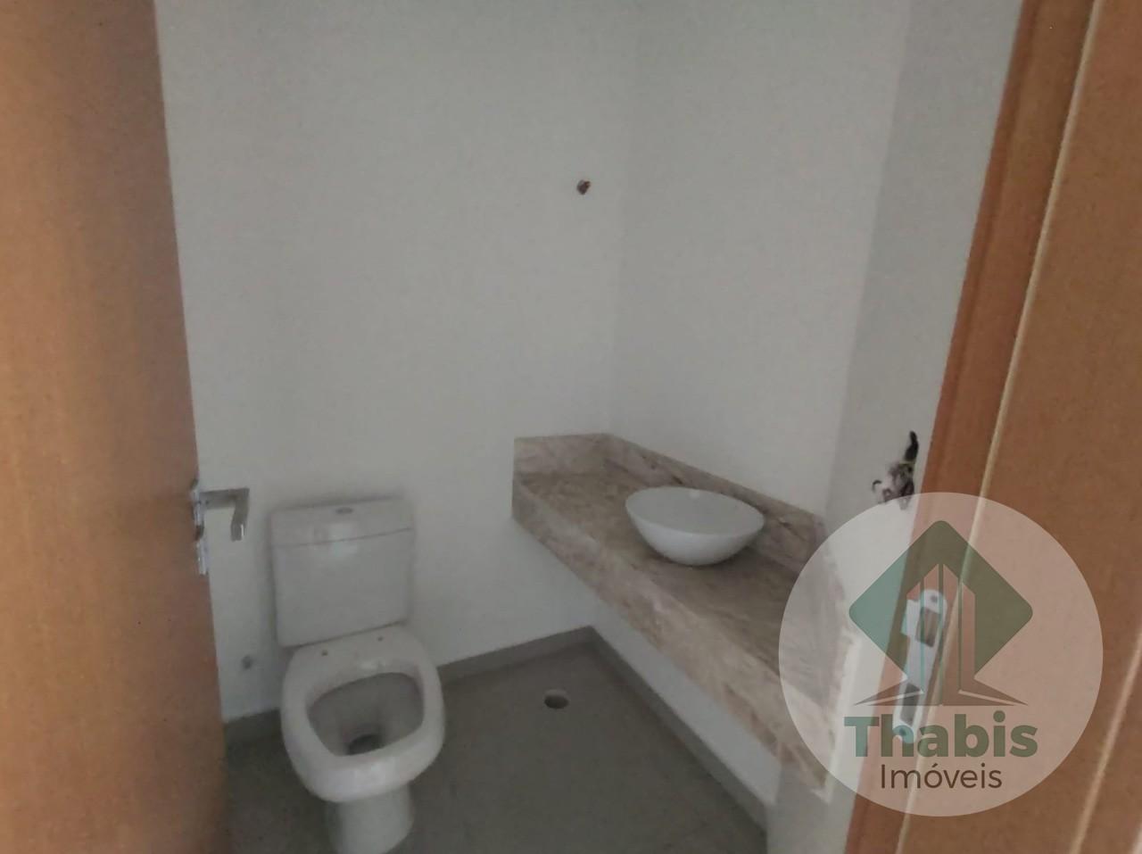 Foto 07