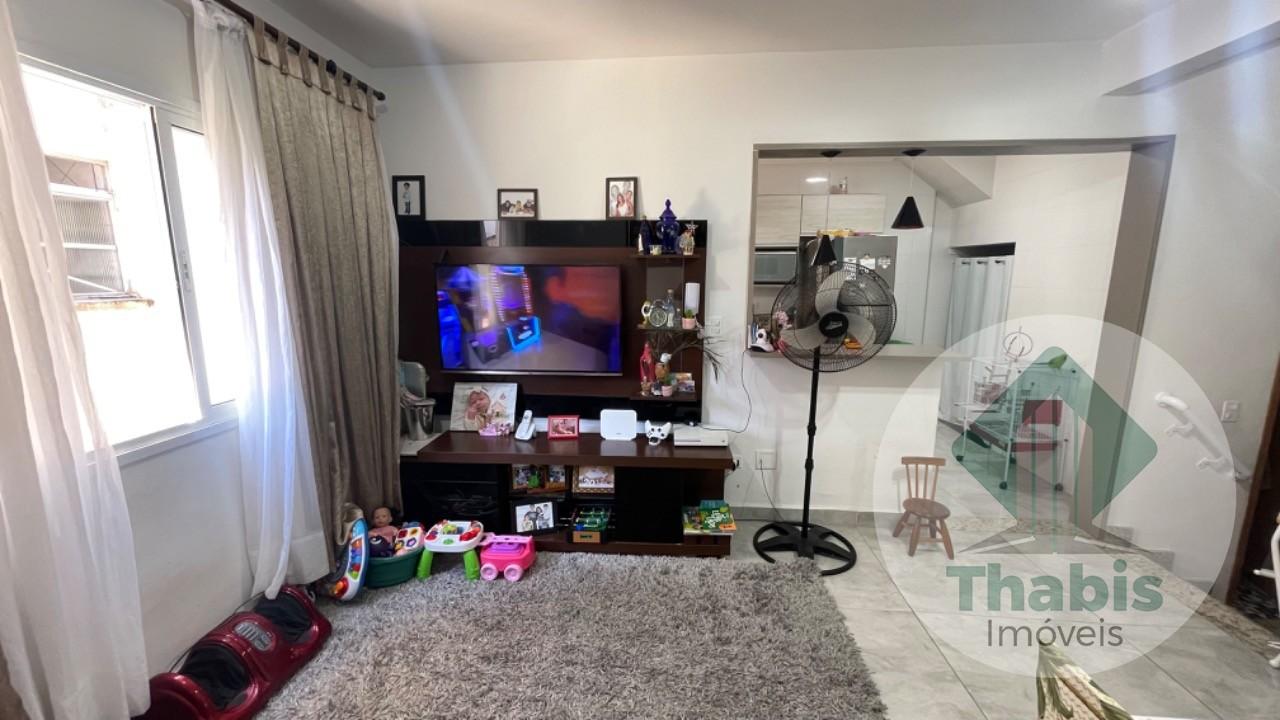 Foto 03