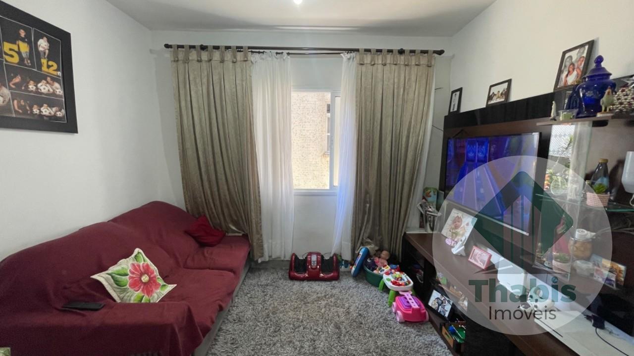 Foto 04