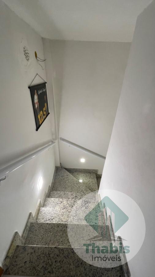 Foto 08