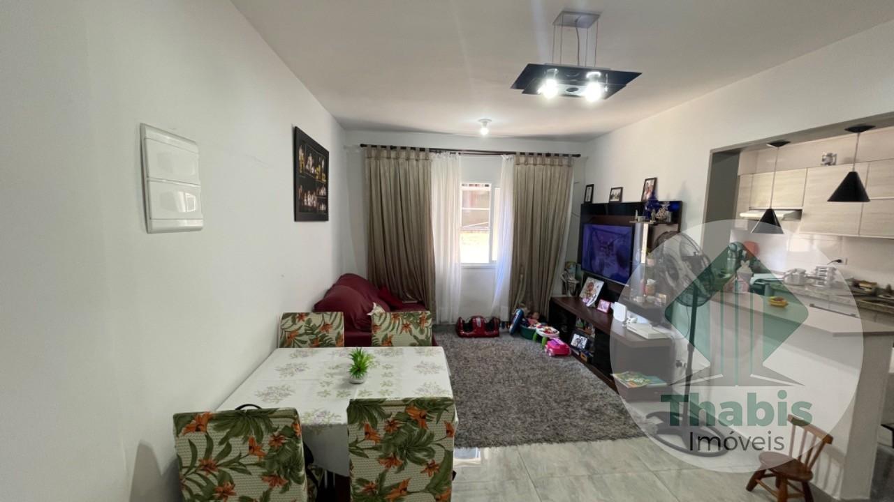 Foto 06