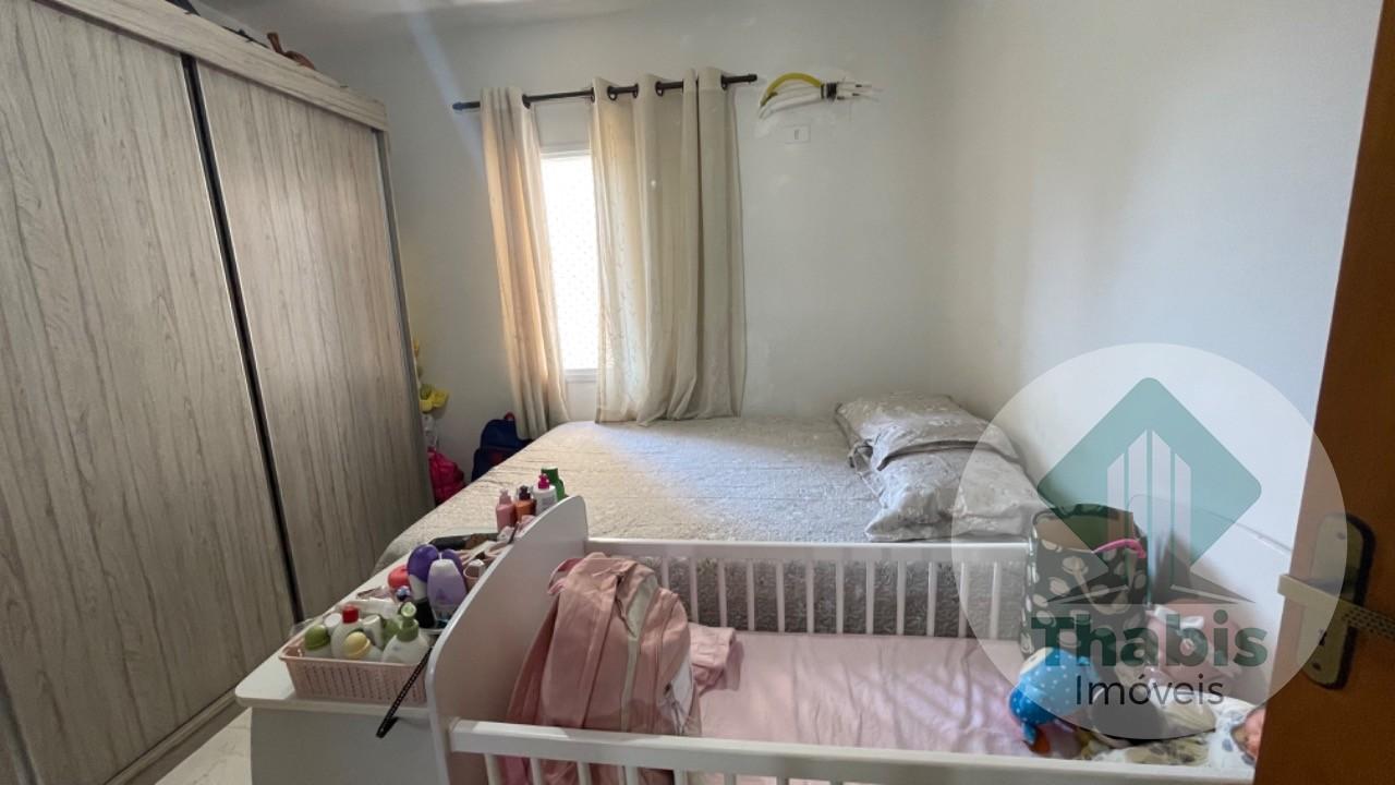 Foto 09