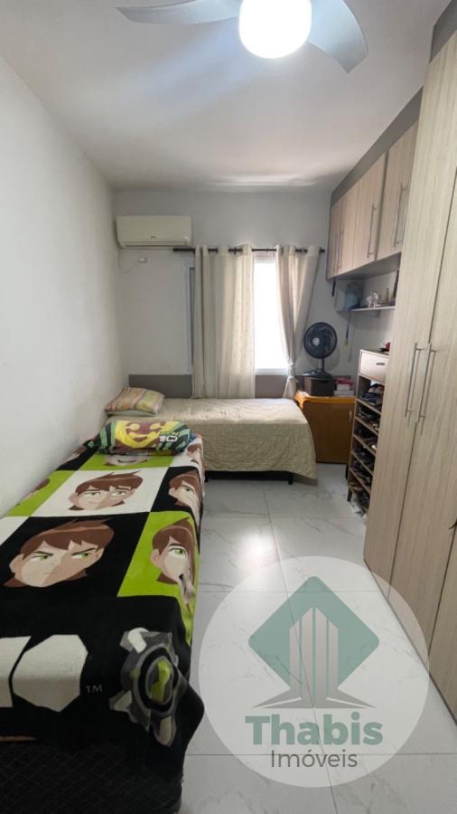 Foto 17