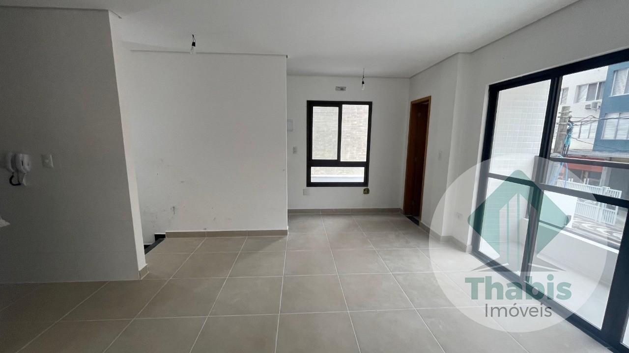 Foto 03