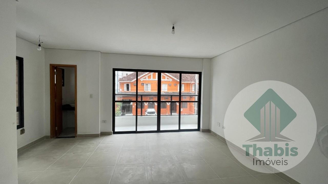 Foto 04