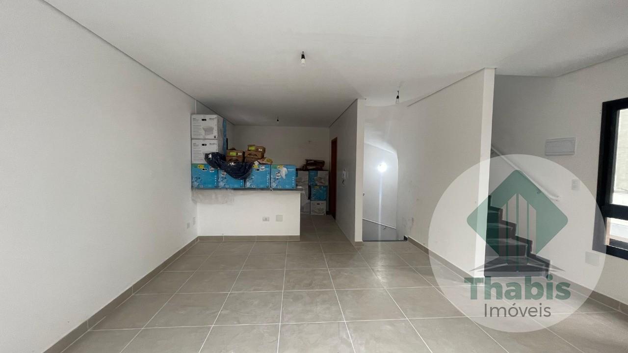 Foto 06