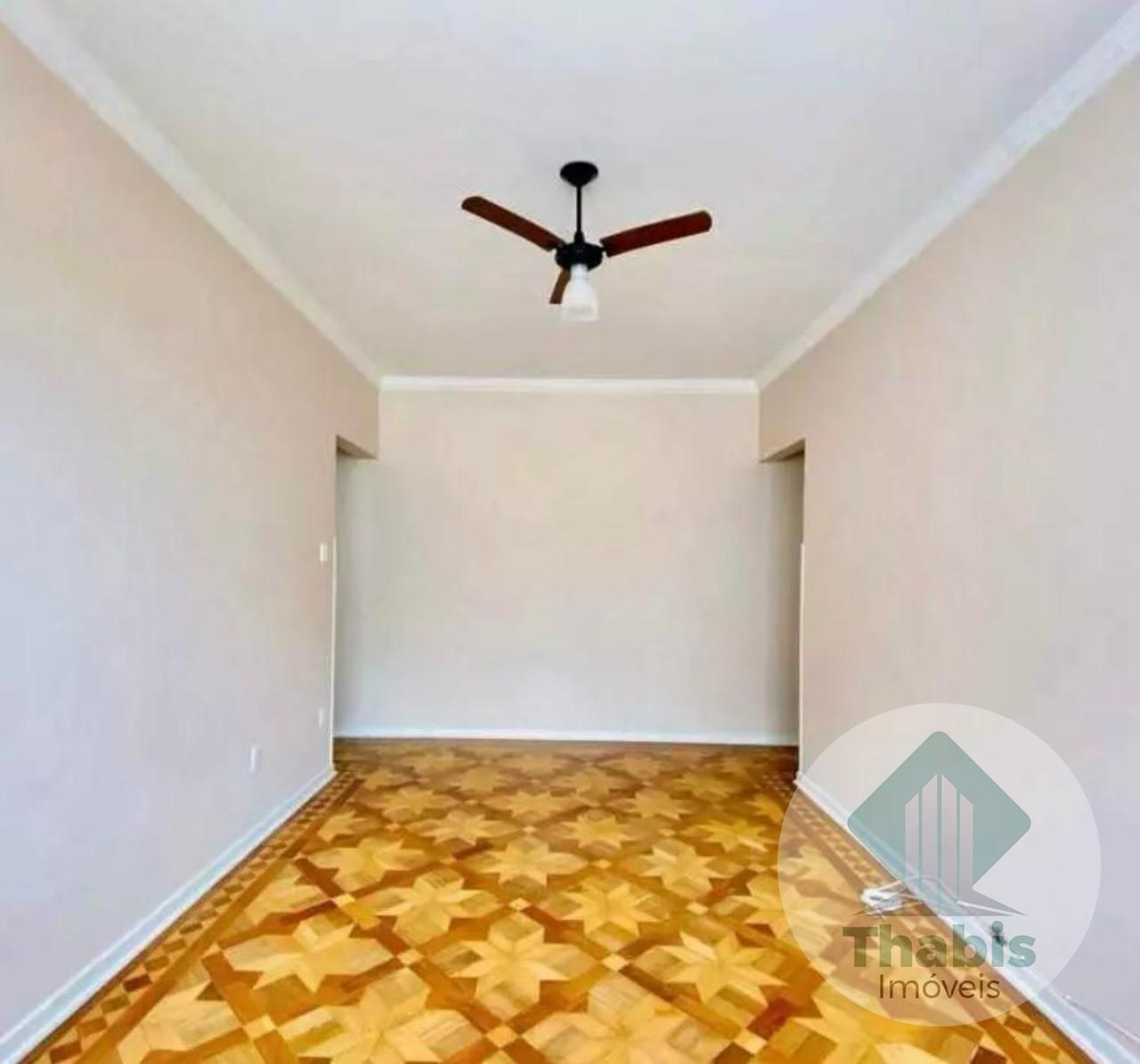 Foto 08