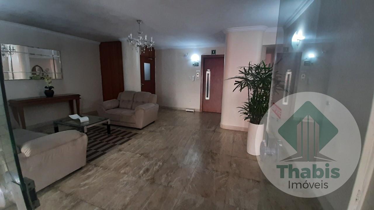 Foto 01