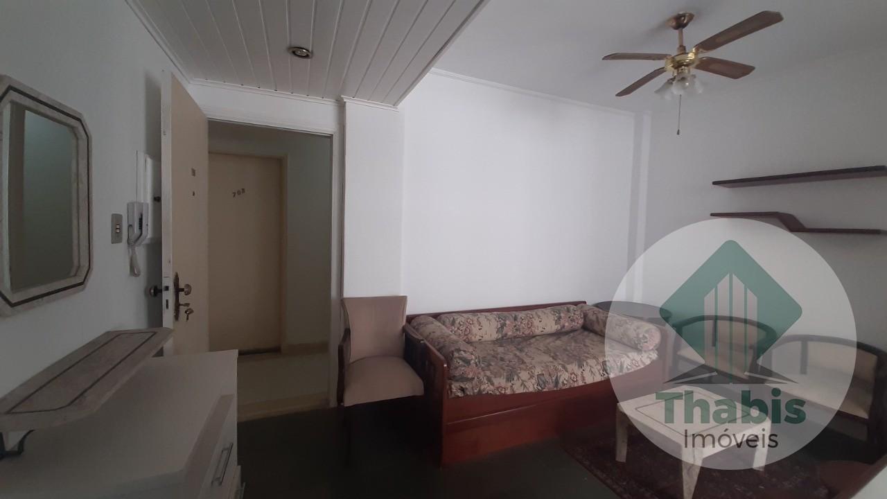 Foto 06
