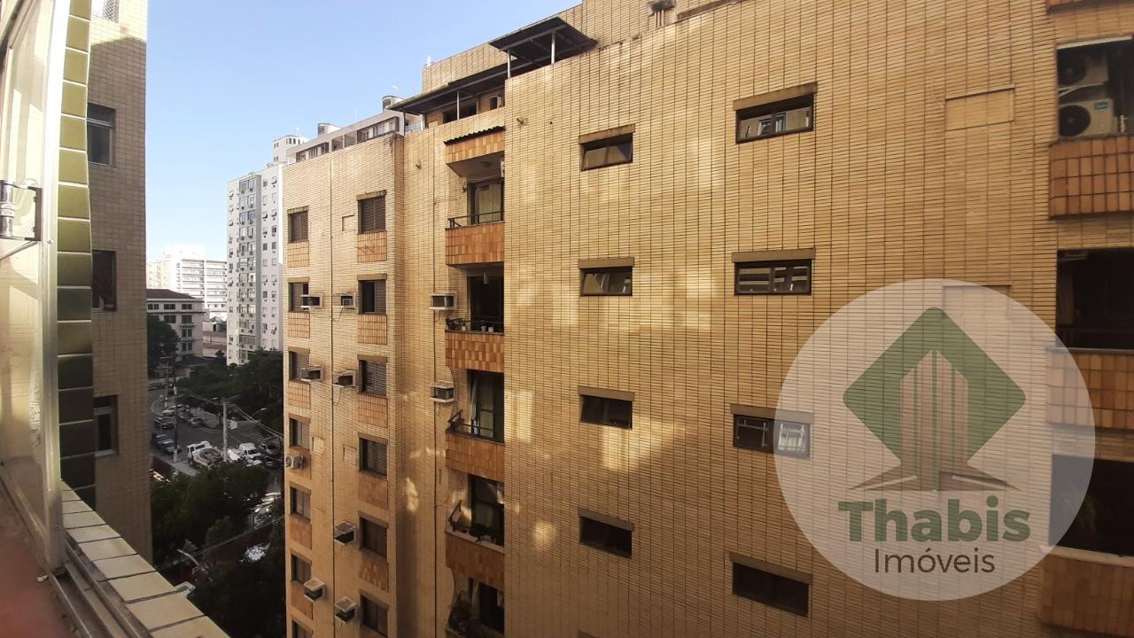 Foto 08