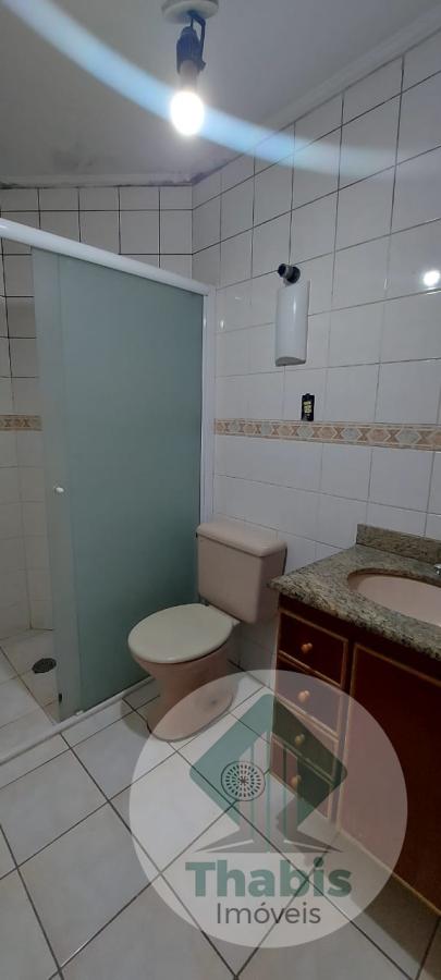 Foto 07