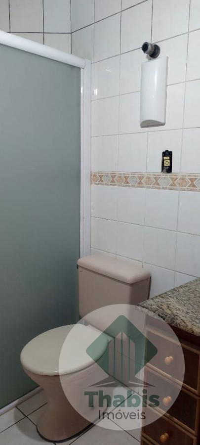 Foto 06