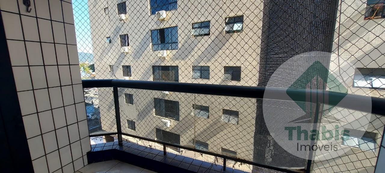 Foto 09