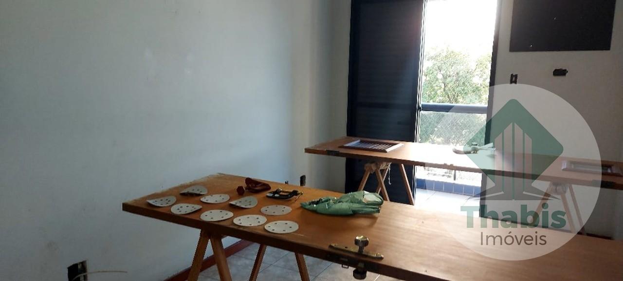 Foto 12