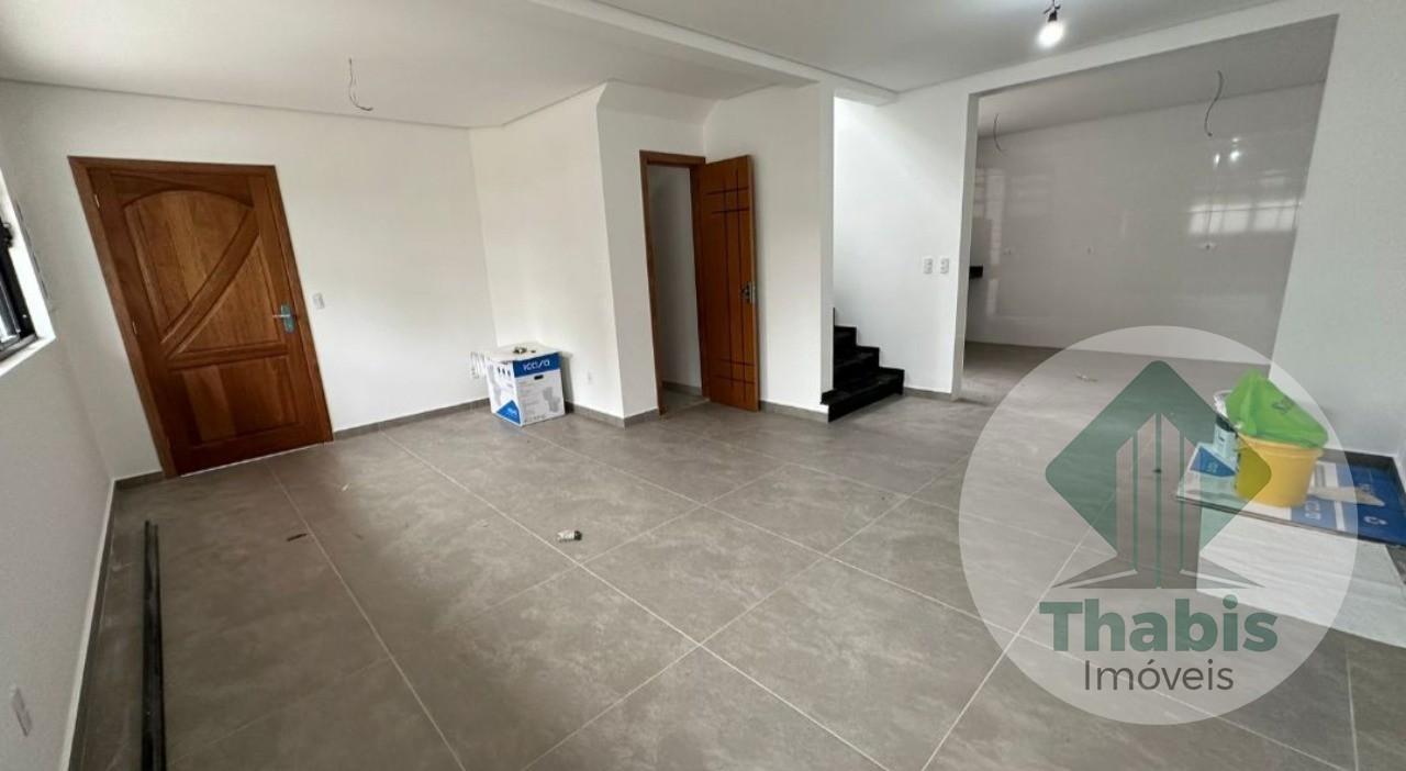 Foto 05