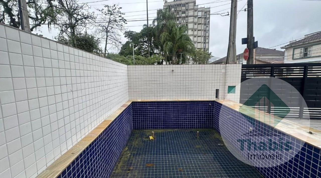 Foto 03