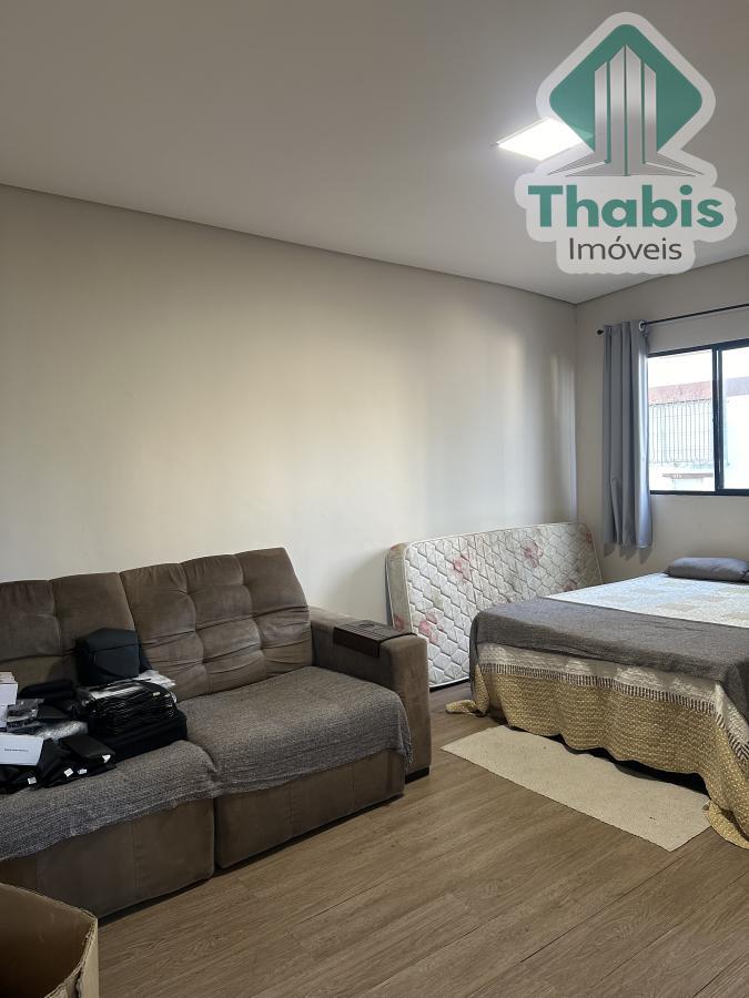 Quarto de hspedes