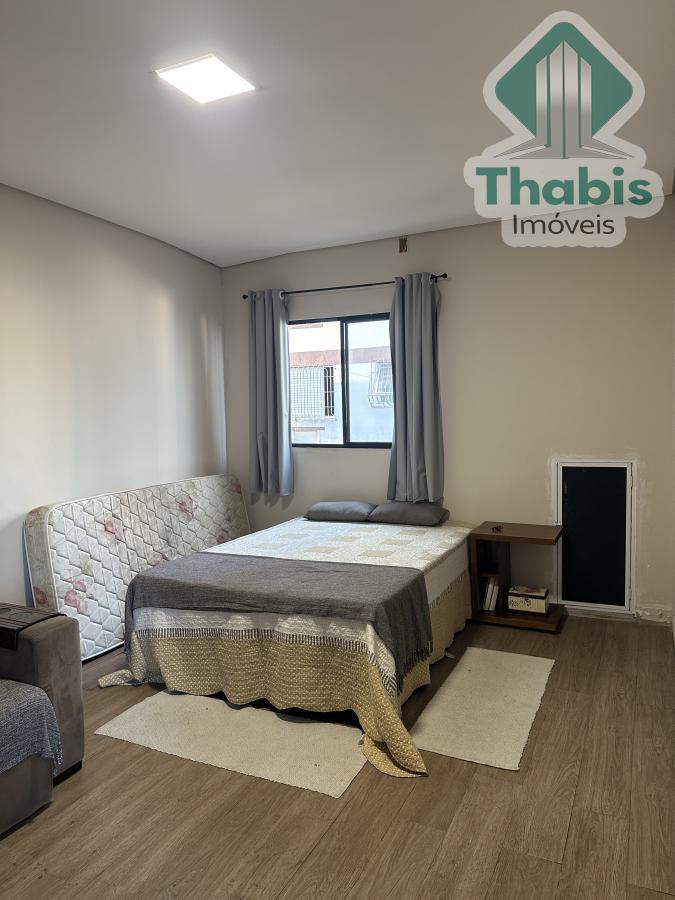 Quarto de hspedes