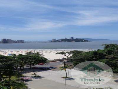 imagem-miniatura