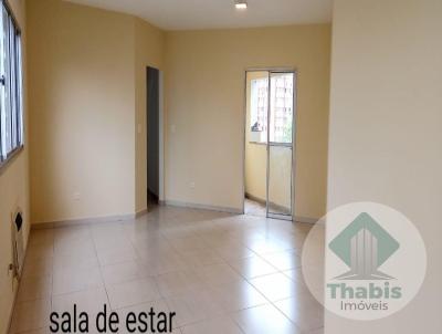 imagem-miniatura