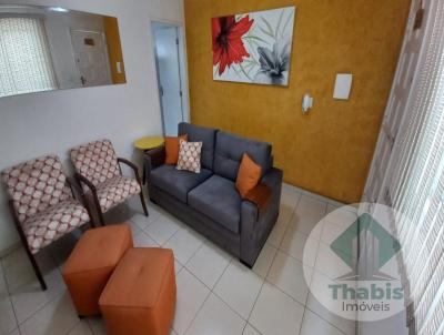 Sobrado para Venda, em So Vicente, bairro Parque So Vicente, 2 dormitrios, 2 banheiros