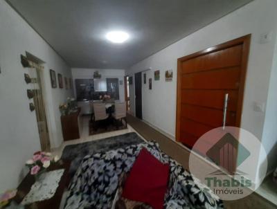 Apartamento para Venda, em Praia Grande, bairro Caiara, 3 dormitrios, 3 banheiros, 1 sute, 2 vagas