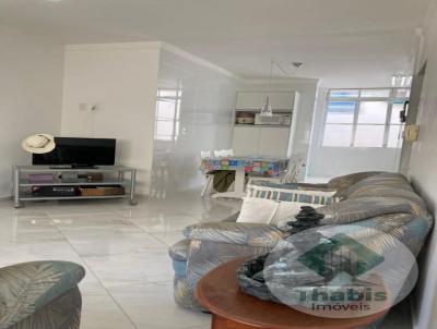 imagem-miniatura
