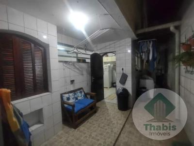 Apartamento para Venda, em Santos, bairro Gonzaga, 2 dormitrios, 1 banheiro